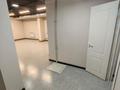 Свободное назначение · 86 м² за 34.6 млн ₸ в Алматы, Жетысуский р-н — фото 4