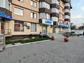 Свободное назначение · 86 м² за 34.6 млн ₸ в Алматы, Жетысуский р-н — фото 13