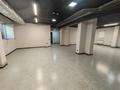 Свободное назначение · 86 м² за 34.6 млн ₸ в Алматы, Жетысуский р-н
