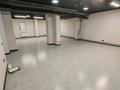 Свободное назначение · 86 м² за 34.6 млн ₸ в Алматы, Жетысуский р-н — фото 5