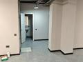 Свободное назначение · 86 м² за 34.6 млн ₸ в Алматы, Жетысуский р-н — фото 7