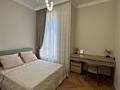 Отдельный дом · 5 комнат · 253.3 м² · 3 сот., Малхарова 49 а за 185 млн ₸ в Шымкенте, Туран р-н — фото 16
