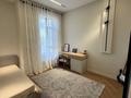 Отдельный дом · 5 комнат · 253.3 м² · 3 сот., Малхарова 49 а за 185 млн ₸ в Шымкенте, Туран р-н — фото 17