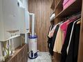 Отдельный дом · 5 комнат · 253.3 м² · 3 сот., Малхарова 49 а за 185 млн ₸ в Шымкенте, Туран р-н — фото 18