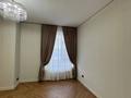 Отдельный дом · 5 комнат · 253.3 м² · 3 сот., Малхарова 49 а за 185 млн ₸ в Шымкенте, Туран р-н — фото 21