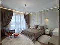 Отдельный дом · 5 комнат · 253.3 м² · 3 сот., Малхарова 49 а за 185 млн ₸ в Шымкенте, Туран р-н — фото 22