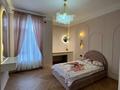 Отдельный дом · 5 комнат · 253.3 м² · 3 сот., Малхарова 49 а за 185 млн ₸ в Шымкенте, Туран р-н — фото 23