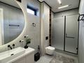 Отдельный дом · 5 комнат · 253.3 м² · 3 сот., Малхарова 49 а за 185 млн ₸ в Шымкенте, Туран р-н — фото 24