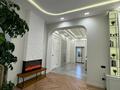 Отдельный дом · 5 комнат · 253.3 м² · 3 сот., Малхарова 49 а за 185 млн ₸ в Шымкенте, Туран р-н — фото 6