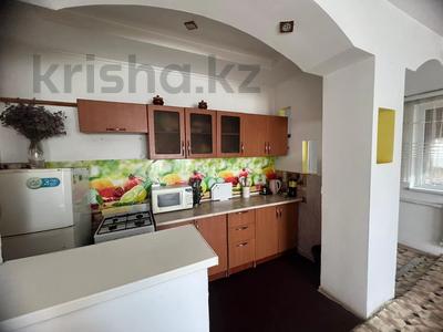 Үйдің бір бөлігі · 2 бөлме · 71.5 м² · 10 сот., Ардагер 2, бағасы: 15 млн 〒 в Талапкер 