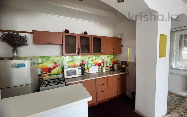 Үйдің бір бөлігі · 2 бөлме · 71.5 м² · 10 сот., Ардагер 2, бағасы: 15 млн 〒 в Талапкер  — фото 2