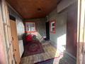 Үйдің бір бөлігі · 2 бөлме · 71.5 м² · 10 сот., Ардагер 2, бағасы: 15 млн 〒 в Талапкер  — фото 14