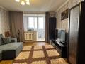 4-комнатная квартира · 79 м² · 15/16 этаж, Академика Чокина 100 за 33 млн ₸ в Павлодаре — фото 10