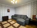 4-комнатная квартира · 79 м² · 15/16 этаж, Академика Чокина 100 за 33 млн ₸ в Павлодаре — фото 15