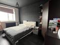 4-комнатная квартира · 79 м² · 15/16 этаж, Академика Чокина 100 за 33 млн ₸ в Павлодаре — фото 19