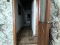 4-комнатная квартира · 79 м² · 15/16 этаж, Академика Чокина 100 за 33 млн ₸ в Павлодаре — фото 26