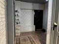 4-комнатная квартира · 79 м² · 15/16 этаж, Академика Чокина 100 за 33 млн ₸ в Павлодаре — фото 30