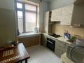 3-бөлмелі пәтер · 72 м² · 3/3 қабат, Майлина, бағасы: 36 млн ₸ в Алматы, Турксибский р-н