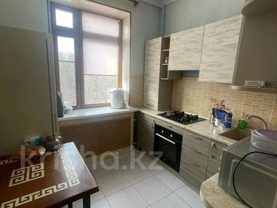 3-бөлмелі пәтер · 72 м² · 3/3 қабат, Майлина, бағасы: 36 млн ₸ в Алматы, Турксибский р-н