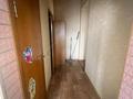 3-бөлмелі пәтер · 72 м² · 3/3 қабат, Майлина, бағасы: 36 млн ₸ в Алматы, Турксибский р-н — фото 10