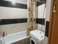 3-бөлмелі пәтер · 72 м² · 3/3 қабат, Майлина, бағасы: 36 млн ₸ в Алматы, Турксибский р-н — фото 12
