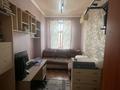 3-бөлмелі пәтер · 72 м² · 3/3 қабат, Майлина, бағасы: 36 млн ₸ в Алматы, Турксибский р-н — фото 4