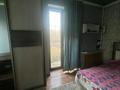 3-бөлмелі пәтер · 72 м² · 3/3 қабат, Майлина, бағасы: 36 млн ₸ в Алматы, Турксибский р-н — фото 5