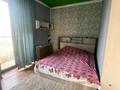3-бөлмелі пәтер · 72 м² · 3/3 қабат, Майлина, бағасы: 36 млн ₸ в Алматы, Турксибский р-н — фото 6