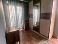 3-бөлмелі пәтер · 72 м² · 3/3 қабат, Майлина, бағасы: 36 млн ₸ в Алматы, Турксибский р-н — фото 7