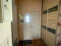 3-бөлмелі пәтер · 72 м² · 3/3 қабат, Майлина, бағасы: 36 млн ₸ в Алматы, Турксибский р-н — фото 8