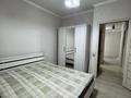 2-бөлмелі пәтер · 56 м² · 2/12 қабат, мкр Акбулак, Байтерекова 57, бағасы: 300 000 ₸ в Алматы, Алатауский р-н — фото 2
