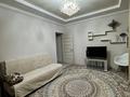 2-бөлмелі пәтер · 56 м² · 2/12 қабат, мкр Акбулак, Байтерекова 57, бағасы: 300 000 ₸ в Алматы, Алатауский р-н — фото 4