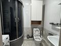 2-бөлмелі пәтер · 56 м² · 2/12 қабат, мкр Акбулак, Байтерекова 57, бағасы: 300 000 ₸ в Алматы, Алатауский р-н — фото 5