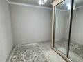 2-бөлмелі пәтер · 56 м² · 2/12 қабат, мкр Акбулак, Байтерекова 57, бағасы: 300 000 ₸ в Алматы, Алатауский р-н — фото 7