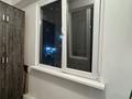 2-бөлмелі пәтер · 56 м² · 2/12 қабат, мкр Акбулак, Байтерекова 57, бағасы: 300 000 ₸ в Алматы, Алатауский р-н — фото 9