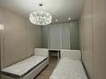 3-бөлмелі пәтер · 90 м² · 7/12 қабат, Абиша Кекилбайулы 97а, бағасы: 91 млн ₸ в Алматы, Бостандыкский р-н — фото 3