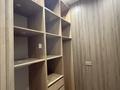 3-бөлмелі пәтер · 90 м² · 7/12 қабат, Абиша Кекилбайулы 97а, бағасы: 91 млн ₸ в Алматы, Бостандыкский р-н — фото 6