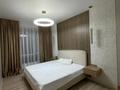 3-бөлмелі пәтер · 90 м² · 7/12 қабат, Абиша Кекилбайулы 97а, бағасы: 91 млн ₸ в Алматы, Бостандыкский р-н — фото 7