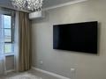 1-бөлмелі пәтер · 40 м² · 11/12 қабат, мкр Шугыла, Коктерек 139, бағасы: 36 млн ₸ в Алматы, Наурызбайский р-н