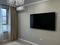 1-бөлмелі пәтер · 40 м² · 11/12 қабат, мкр Шугыла, Коктерек 139, бағасы: 36 млн ₸ в Алматы, Наурызбайский р-н