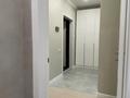 1-бөлмелі пәтер · 40 м² · 11/12 қабат, мкр Шугыла, Коктерек 139, бағасы: 36 млн ₸ в Алматы, Наурызбайский р-н — фото 10