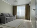 1-бөлмелі пәтер · 40 м² · 11/12 қабат, мкр Шугыла, Коктерек 139, бағасы: 36 млн ₸ в Алматы, Наурызбайский р-н — фото 3