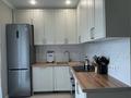 1-бөлмелі пәтер · 40 м² · 11/12 қабат, мкр Шугыла, Коктерек 139, бағасы: 36 млн ₸ в Алматы, Наурызбайский р-н — фото 5