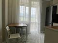 1-бөлмелі пәтер · 40 м² · 11/12 қабат, мкр Шугыла, Коктерек 139, бағасы: 36 млн ₸ в Алматы, Наурызбайский р-н — фото 6