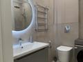 1-бөлмелі пәтер · 40 м² · 11/12 қабат, мкр Шугыла, Коктерек 139, бағасы: 36 млн ₸ в Алматы, Наурызбайский р-н — фото 7