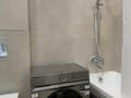 1-бөлмелі пәтер · 40 м² · 11/12 қабат, мкр Шугыла, Коктерек 139, бағасы: 36 млн ₸ в Алматы, Наурызбайский р-н — фото 8