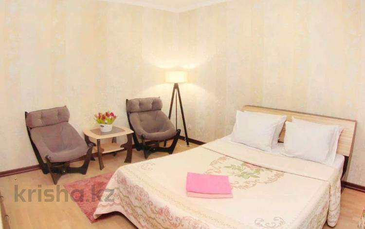 1-комнатная квартира · 38 м² · 2/5 этаж, Назарбаева 42а — Макатаева, район Арбата за 16 000 〒 в Алматы, Медеуский р-н — фото 19