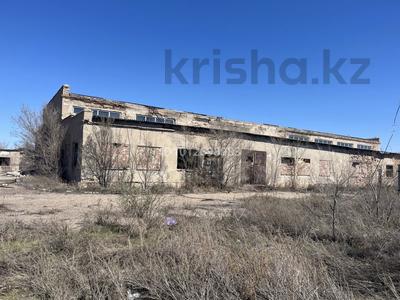 Свободное назначение · 1800 м² за 52 млн ₸ в Абае