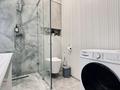 2-комнатная квартира · 52 м², Улы Дала 60 — Кабанбай батыра за 19 000 ₸ в Астане, Есильский р-н — фото 6