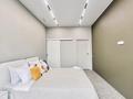 2-комнатная квартира · 52 м², Улы Дала 60 — Кабанбай батыра за 19 000 ₸ в Астане, Есильский р-н — фото 2